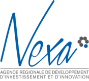 Nexa - Innovons la Réunion